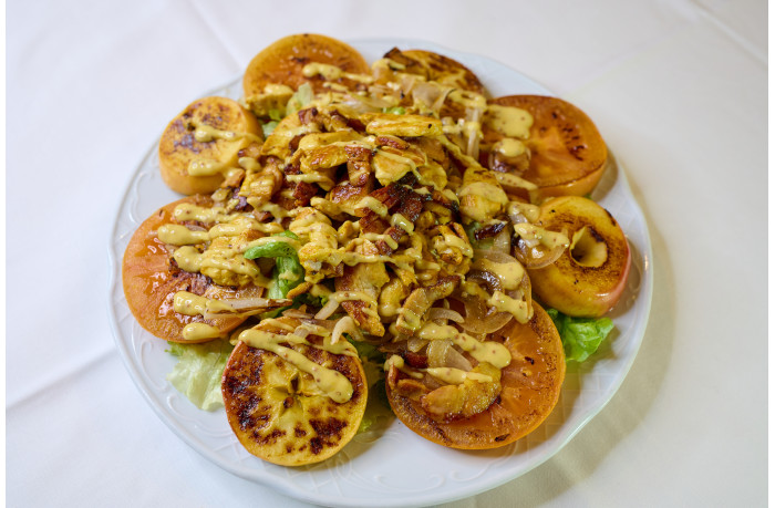 Receta Receta